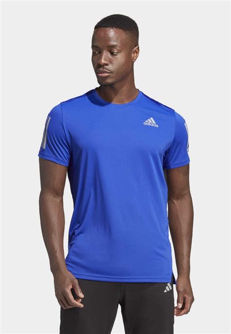 adidas Own the Run T